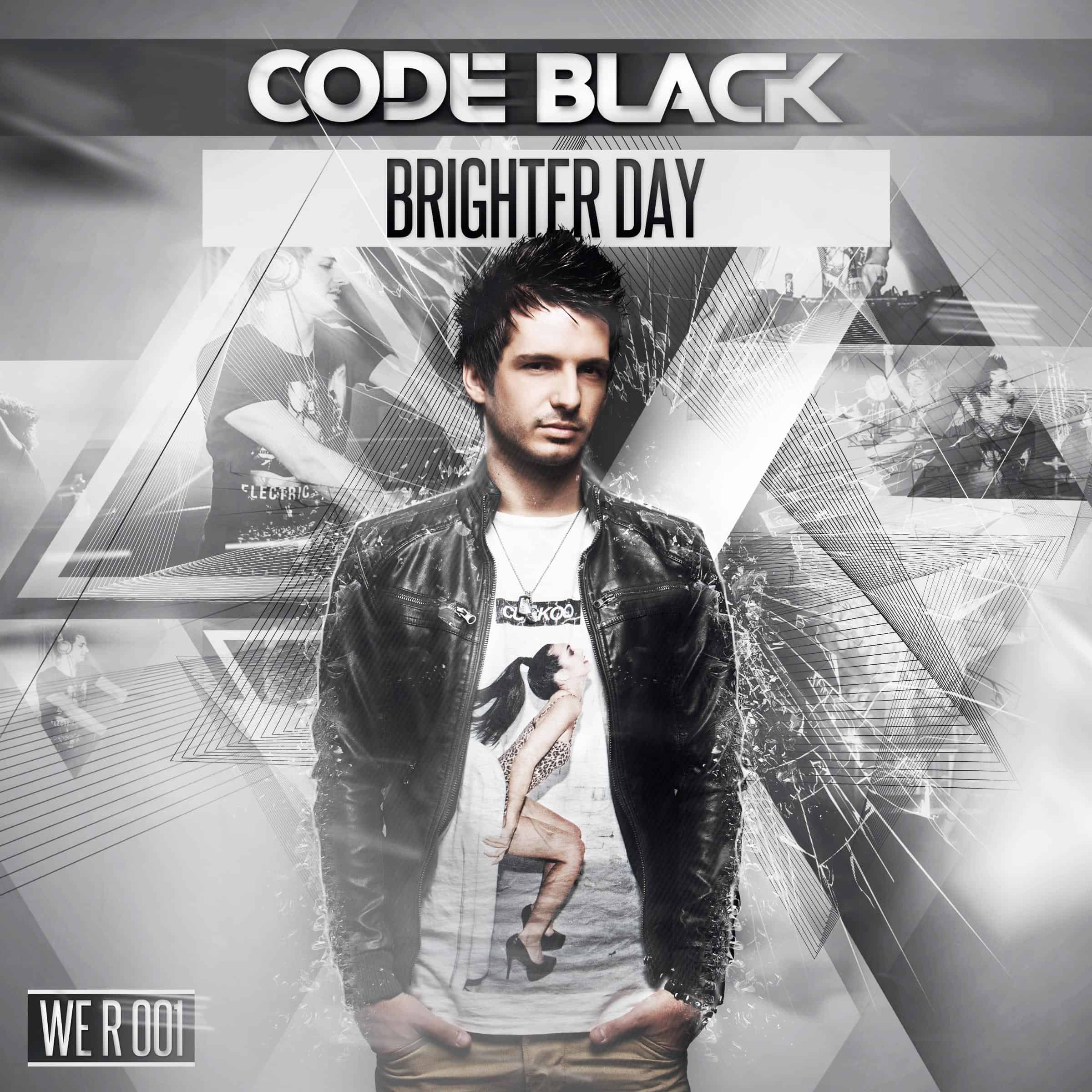 Code black. Edits обложка. Black Coder. Обложка o. r. Black code Music.