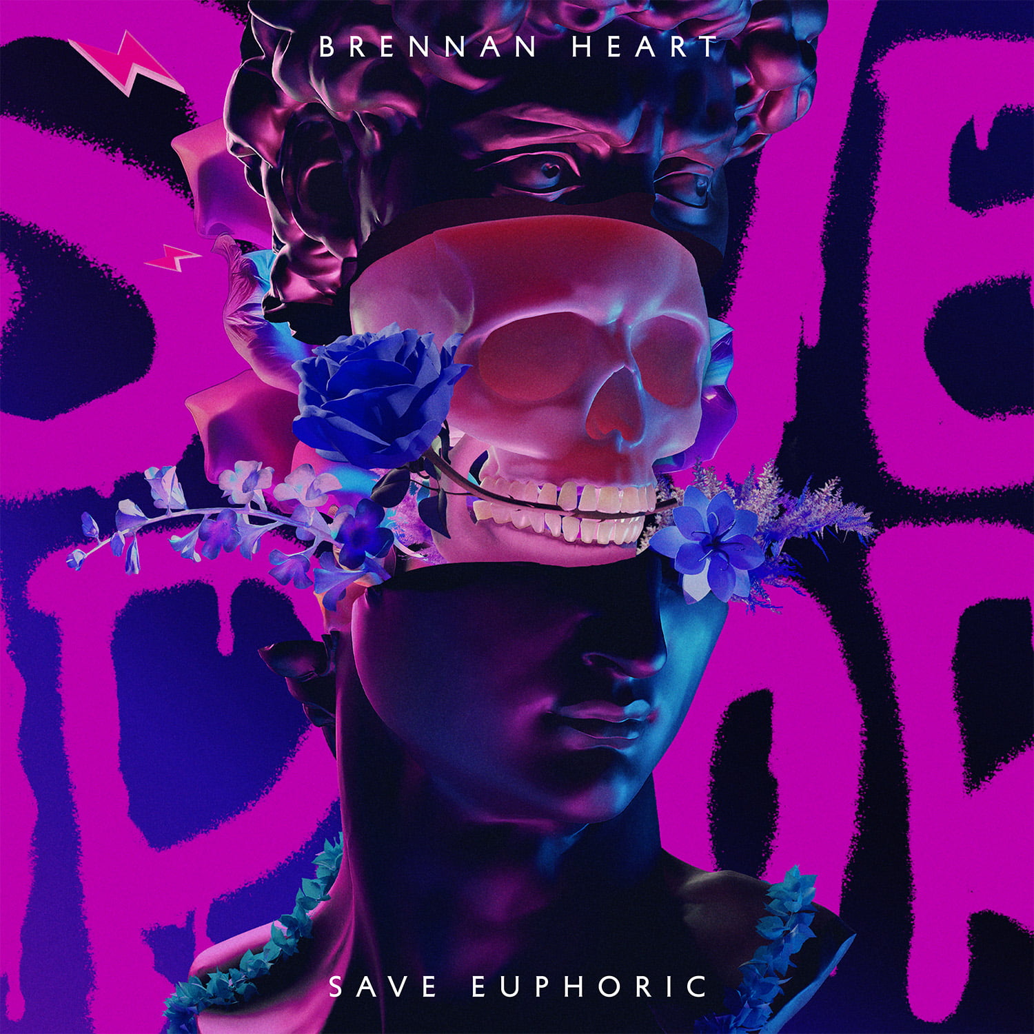 brennan-heart-save-euphoric-i-am-hardstyle